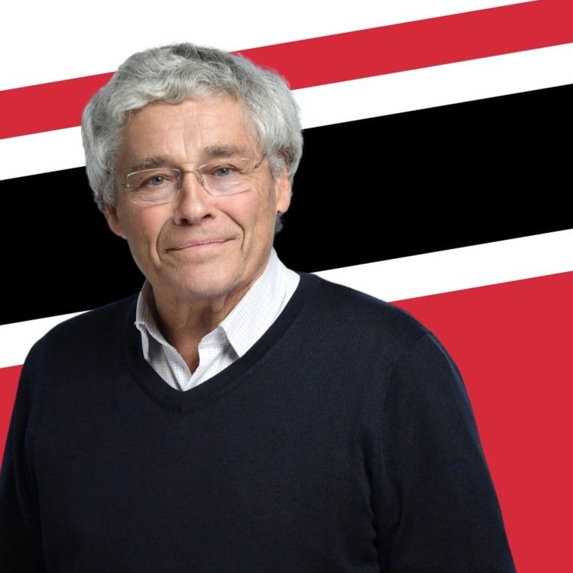 images articles de blog-profil